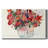 The Small Bunch I-Gallery Wrapped Canvas-471811318