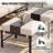 2-Person Footstools-1552603521