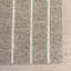 Tapis rayé Kaydan-2071766977