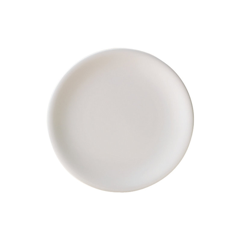 China Set Of 4 Salad Plates