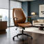 Chaise de bureau pivotante à 360 °-1322198825-1322198827