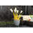 Florissant Handmade Pot Planter-1832528944-1832528945