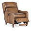 Fauteuil inclinable électrique Carrington avec repose-tête électrique-106015797