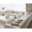 Bliss Modular Sectional-766849607-766849602