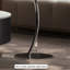 2 tables basses Bunching Table-131988219-131988220