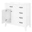 Meuble-lavabo 36 po avec lavabo-660373654-660373655