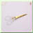 Acrylic Scissors