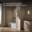 Archer 66" x 32" Soaking Bathtub-1850194127-1806373508
