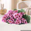 Geranium Arrangement
