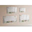 Magnetic Glass Dry Erase Board