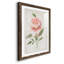 Grandiflora III - Peinture encadrée-678574150-678574154