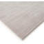 Ruglenza Modern Area Rug - Soft Pile Easy Clean Carpet for Living Room & Bedroom, Durable Synthetic Fibre, Stylish Home Decor Rug-1141299750-1141299774