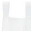 Suzzy Semi Sheer Curtain Pair-481211912-481211915