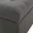 Francisville Upholstered Ottoman-1844470530