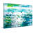 " Marsh " Painting Print-1567560864