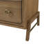 Commode 6 tiroirs Carman Aurora