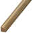 Pin de seigle arcadien