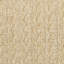 Tapis d'extérieur Cantara-1288843799-1292226159
