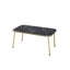 Alaia Living Room Table Set-1741675283