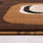 Performance Geometric Indoor Rug-18774038