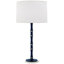 Kane Table Lamp-1857604098-1857604222-1868919038