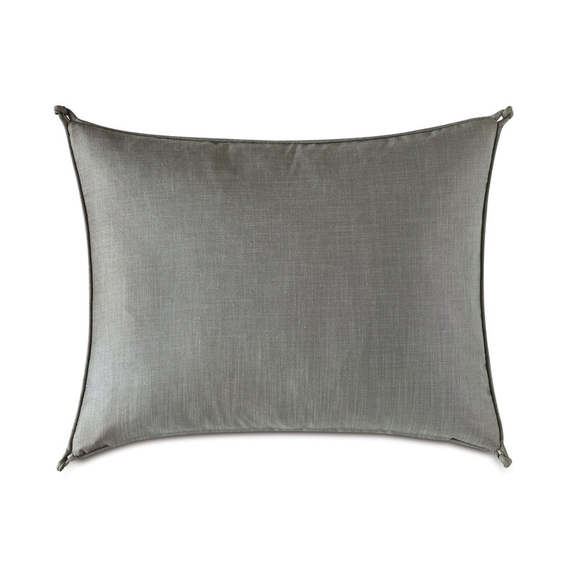 Montecito Sham Set, Standard