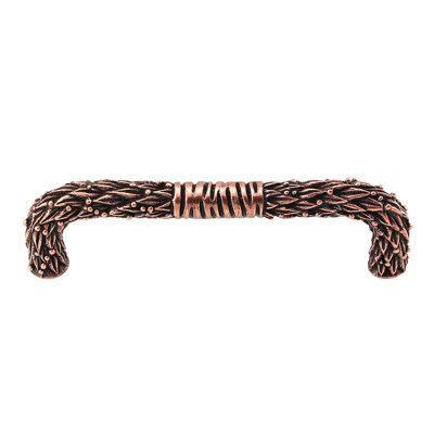 San Michele Arch Pull