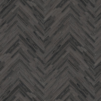 Charlee 10.05m x 70cm Matte Wallpaper Roll