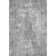 Premium Machine Washable Cerrito AMF591 Pewter Rug