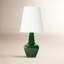 Diogo Table Lamp-162233418-162797014