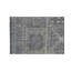 Oriental Area Rug