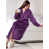 Purple is unavailable