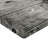 Ambesonne Fitted Sheet 2-Pack-106772687-106772704