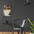 'Broken Sunlight' by Roman Robroek Acrylic Glass Wall Art-1346403986