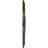 Endurathane Attica Ceiling Medallion, 18"OD x 4"ID x 5/8"P (Fits Canopies up to 5"), Hand-Painted Bronze Blue Patina Finish-73157408