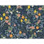 Citrus Grove Peel & Stick Wallpaper-1228318822