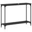 Console Table-720848487-720848485