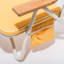 Chaise Pam-45901763