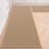 Beige selected