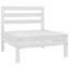 Bohs 6 Pieces Solid Wood Sectional Seating Group-1099995971