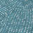 Mirelia Teal Washable Indoor-Outdoor Rug - -1665479444
