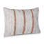 Chancey Striped Cushion Cover-1952592711