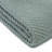 Textured Knitted Throw-999210637-999210639
