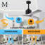 Nan 42" Ceiling Fan In Blades-1611395864-1662758454