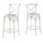 Modway Gear Stool-82353106-82353101