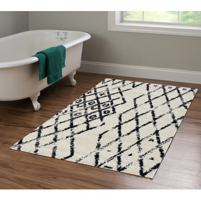 Brookstead Indoor Rug
