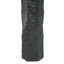 Azilyn Ceramic Table Vase-92523286-92523287