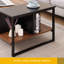 Table basse avec rangement Keiana-517743530-517743528