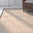 Debroh Natural Fiber Seagrass Solid Color Rug-1549893402