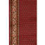 Wool Oriental Area Rug
